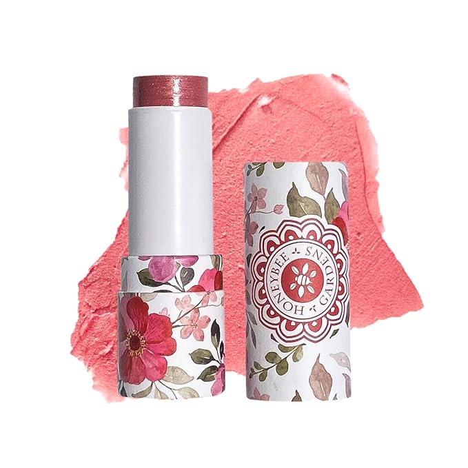 MultiStick - Color Within Reach, Peony-Velvo Beauty