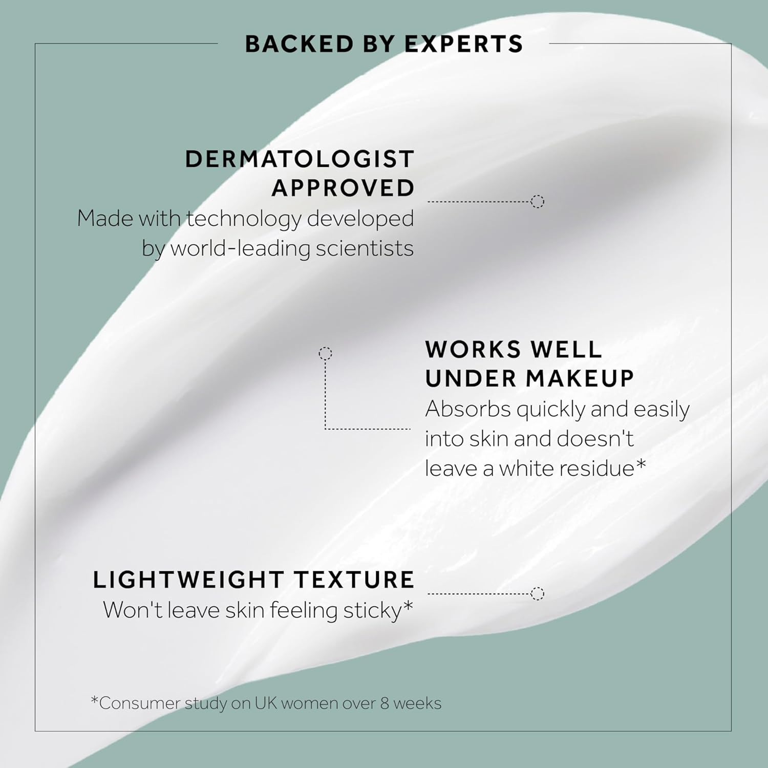 No7 Future Renew Damage Reversal Night Cream - Anti Aging Face Moisturizer - Infused with Peptide Technology to Reverse Visible Signs of Damage - Skin Barrier Repair for Dry Skin (1.69 Oz)-Velvo Beauty