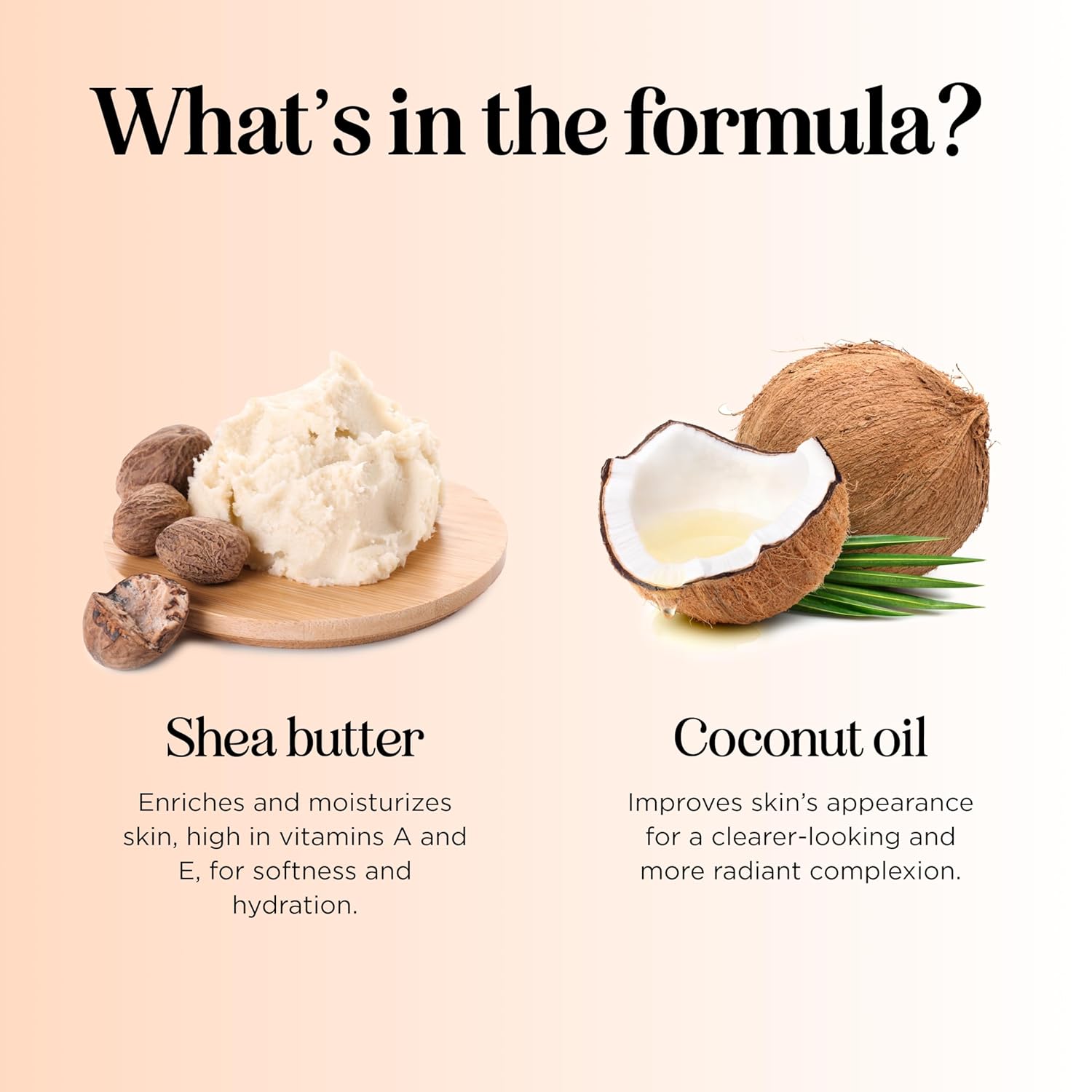 Hot Cream Sweat Enhancer - Premium Body Sculpting Sweat Cream with Invigorating Botanical Extracts - Extra Strength Cellulite Cream for Thighs Belly and Bum with Firming Body Oils (12 Fl Oz)-Velvo Beauty