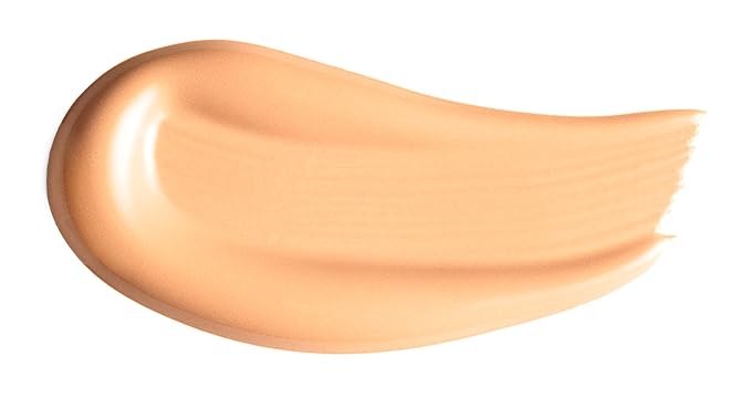 Kevyn Aucoin The Etherealist Skin Illuminating Foundation, EF 06 (Medium) shade: Comfortable, shine-free, smooth, moisturize. Medium to full coverage. Makeup artist go to. Even, bright & natural look.-Velvo Beauty