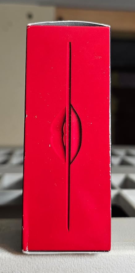 HD Skin Undetectable Longwear Foundation - 2Y20 by Make Up For Ever for Women - 1 oz Foundation-Velvo Beauty