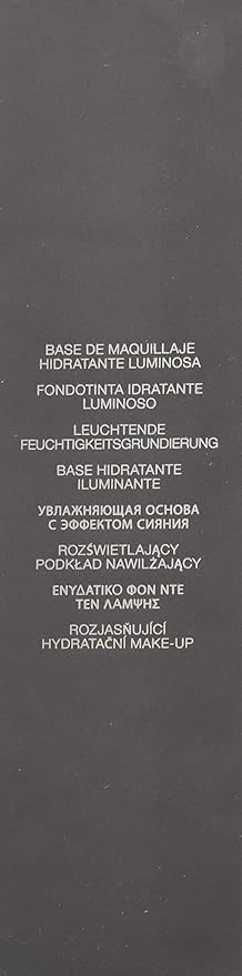 Laura Mercier Candleglow Soft Luminous Foundation for WoMen, Golden, 1 Ounce-Velvo Beauty