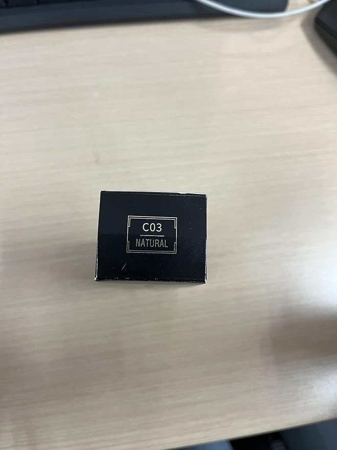 CATKIN Beige Tinted Face Makeup Primer Base Brighten Even Skin Tone Correcting Cream Veil Blur Pores Oil Control Infused with Hyaluronic acid Light Make up for All Skin-Velvo Beauty