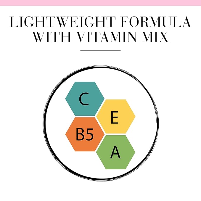 Bourjois Healthy Mix Bb Cream 01 Light 30Ml-Velvo Beauty