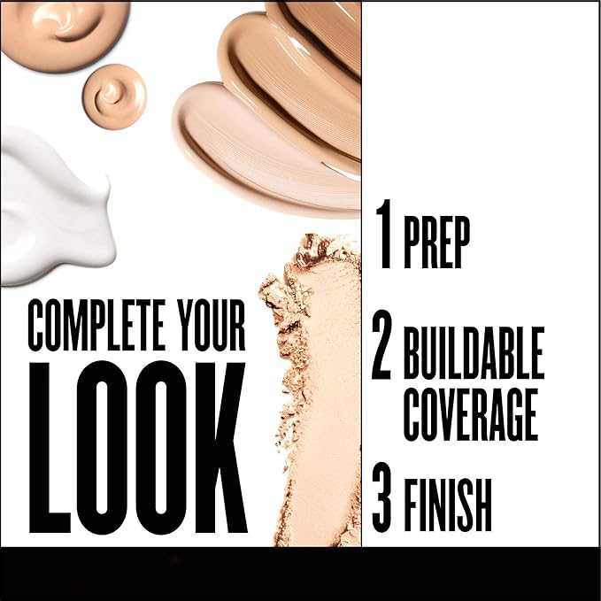 COVERGIRL - Cheekers Blush, Soft, blendable, lightweight formula, easy & natural look, 100% Cruelty-Free-Velvo Beauty