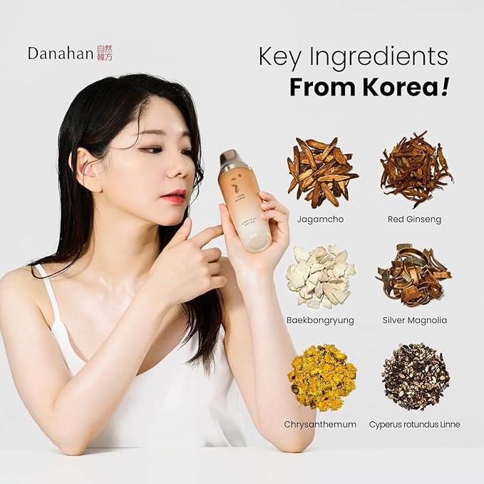 Bon Yoen Jin Skin Care 2pcs Special Set Toner 5.4 fl oz(160ml) x 2ea, Emulsion 5.4 fl oz(160ml) | Anti-Wrinkle, Moisturizing, Hydrating, Soothing, Korean Skin Care, Korean Skin Care Set-Velvo Beauty