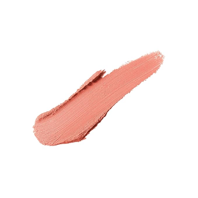 Westman Atelier Baby Cheeks Lip + Cheek Cream Blush Stick Minette-Velvo Beauty