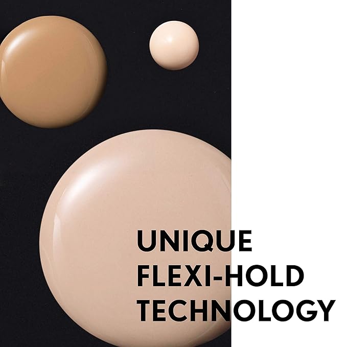 COVERGIRL TruBlend Matte Made Liquid Foundation, Warm Sun (Pack of 4)-Velvo Beauty