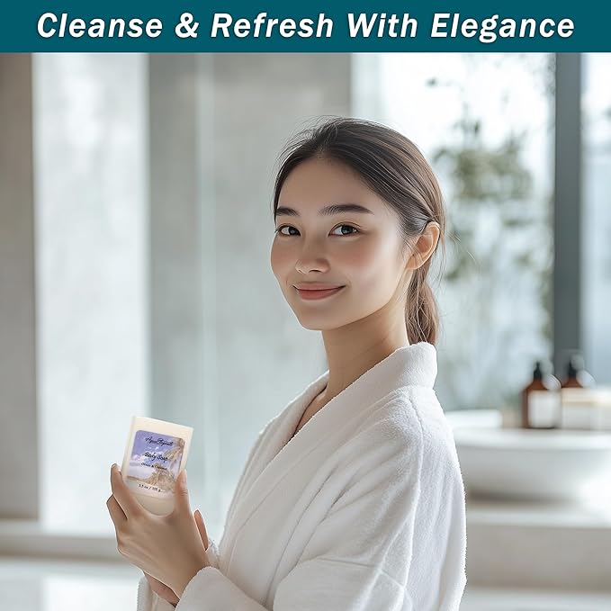 Bath Spa Gift Sets - Luxury Basket With Ocean & Coconut - Spa Kit Includes Wash, Bubble Bath, Lotion, Bath Salts, Body Scrub, Body Spray, Shower Puff, Bathbombs, Soap in Wooden Basket-Velvo Beauty