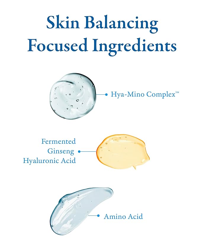 Sooryehan HYOBIDAM Cotton Facial Toner Pads (160 ml/5.41 fl oz * 2 ea) - Gentle Daily Toner Pads for Soothing, Moisturizing, and Exfoliating. Hyaluronic Acid. Korean Skin Care-Velvo Beauty