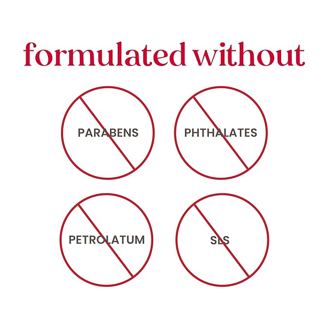 Burt's Bees Lip Tint Balm with Long Lasting 2 in 1 Duo Tinted Balm Formula, Color Infused with Deeply Hydrating Shea Butter for a Natural Looking Buildable Finish, Fiery Red Dahlia (2-Pack)-Velvo Beauty