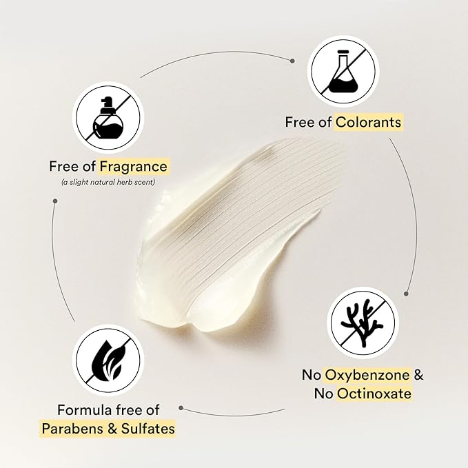 Abib Airy Clear Sunscreen Gel SPF30 1.01 fl.oz / 30 g (Semi- matte) | Korean Suncreen, Suncare, Sunblock, No White cast, Reef Safe, Primer poreless-Velvo Beauty