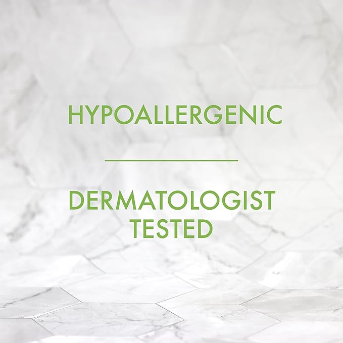 Palmer's Cocoa Butter Pregnancy Stretch Mark Lotion with Shea Butter, Oils, Collagen, and Elastin, 33.8 and 8.5 Ounces-Velvo Beauty