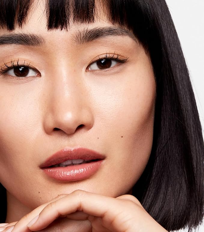 MAKE Beauty - Diffusion Dew - Radiant Skin Tint (Ginger 04)-Velvo Beauty