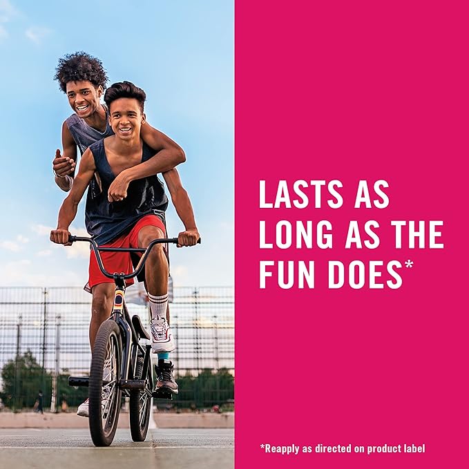 Banana Boat SPF#50+ Sport Ultra Lip Balm Twin Pack 0.15 Ounce-Velvo Beauty