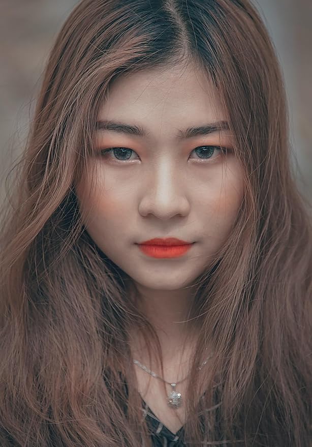 French Girl Le Lip Tint - Moisturizing & Hydrating Lip Balm for Sheer, Buildable Coverage & Shine, Clean Formula, Organic Ingredients, Vegan & Cruelty-Free-Velvo Beauty