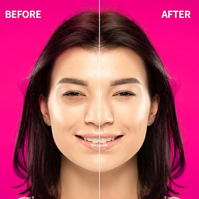 Brightening Hydrogel Eye Patch - Eye Patches for Puffy Eyes and Dark Circles Remover, Under Eye Mask Self Care Gifts for Women - Eye Bag Treatment Skin Care, 60 EA 3.17oz / 90g-Velvo Beauty