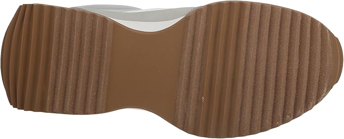 DV Dolce Vita Women's Casual Sneaker-Velvo Beauty