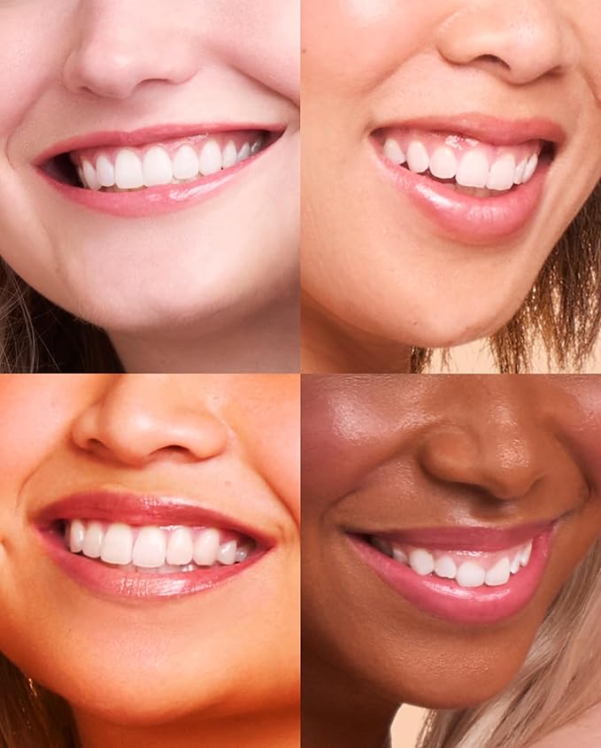 HALEYS Re-pair Nourishing Lip Balm, VEGAN KOREAN formula with Hyaluronic Acid, Shea Butter & Avocado for Dewy Soft Lips, 0 Residue, Lightweight, Shine, All-Day Comfort, Calms, Soothes, Hydrates Lips-Velvo Beauty