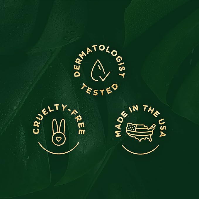 Tree of Life Beauty Anti-Aging Eye Treatment Gel Cream to Hydrate Dark Circles and Reduce Puffiness, Bags and Wrinkles, Luxe Eyebright Gel with Amino Acids-Velvo Beauty