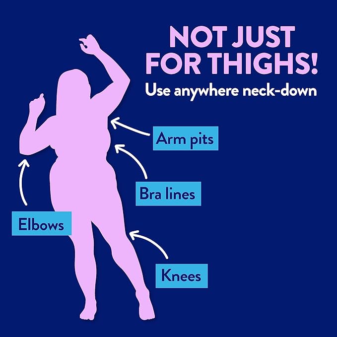 Megababe Night Rescue | Brightening & Soothing | 2.12 oz-Velvo Beauty