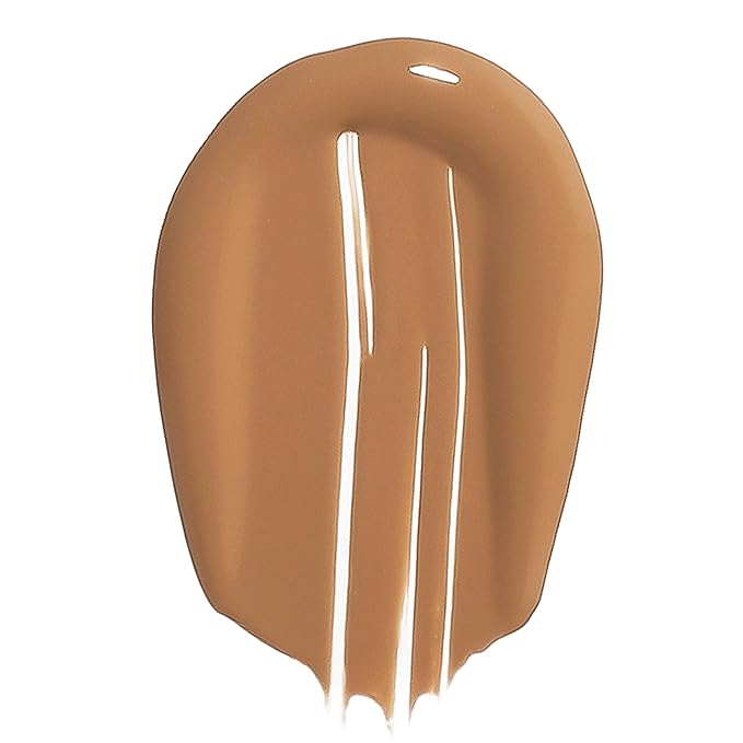 Exa Beauty - Natural High Fidelity Foundation | Clean, Vegan, Cruelty-Free Makeup (Reilly 240)-Velvo Beauty