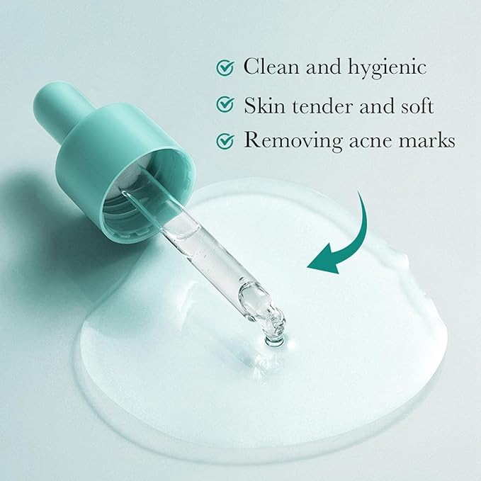 Hyaluronic-Acid Skincare Set, Skin Care Kit For Women, Skincare Gift Set, 6pcs Facial Kit For Women With Cleanser, Face Serum, Face Moisturizer, Eye Cream & Face Mask, Clean, Soft, And Plump-Velvo Beauty