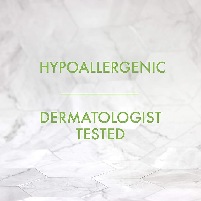 Palmer's Cocoa Butter Formula Massage Lotion for Stretch Marks, Pregnancy Skin Care, Belly Cream with Collagen, Elastin, Argan Oil and Shea Butter, 8.5 Ounces (Pack of 2)-Velvo Beauty