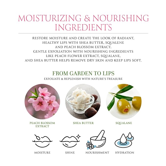 Tinted Lip Balm Hydrating 0.11 oz, Glow Pink Shade, Glossy High Pigmentation, Sheer and Smooth, Mositurizing, Natural Color (Pink Bouquet)-Velvo Beauty