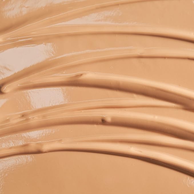 Barefaced Tinted Protection SPF 50+ – Broad-Spectrum Sunscreen with Zinc Oxide, Niacinamide & Hyaluronic Acid – Oil-Free UV Protection, Hydration & Anti-Aging with Universal Tint (60ml)-Velvo Beauty