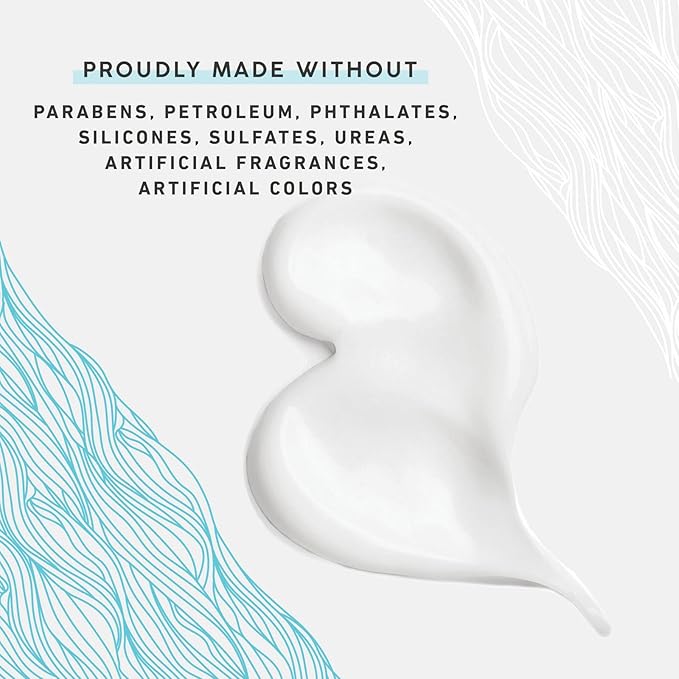 MyChelle Dermaceuticals Ultra Hyaluronic Hydrating Cream (1.0 Fl Oz) - Rich Hydration for Dry Skin with Vegan Hyaluronic Acid, Help Plump Skin and Help Reduce Appearance of Fine Lines and Wrinkles-Velvo Beauty