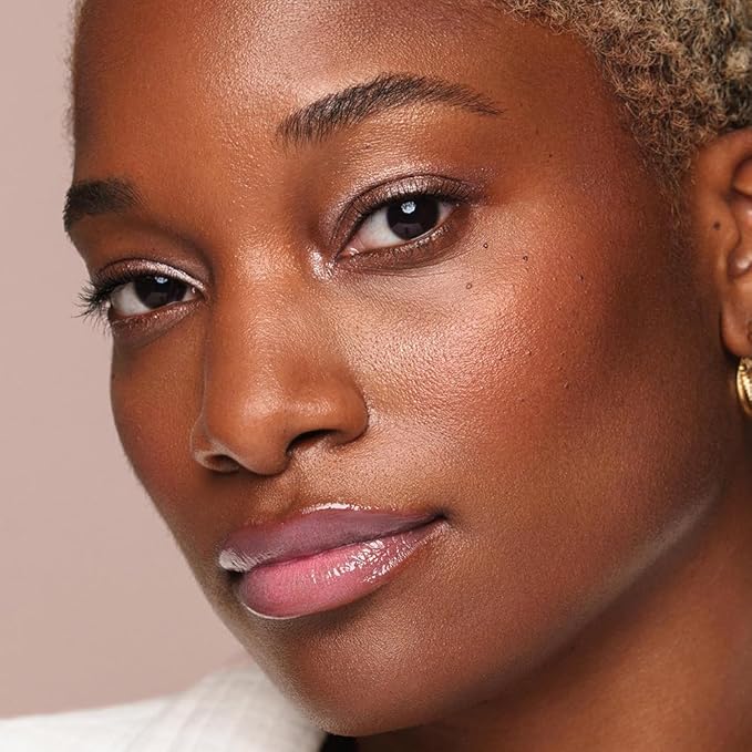 Jouer Crème Eyeshadow Crayon | Men & Women | Built-In Sharpener | Dermatologist Tested | Waterproof, Fast Drying & Crease Resistant Formula-Velvo Beauty