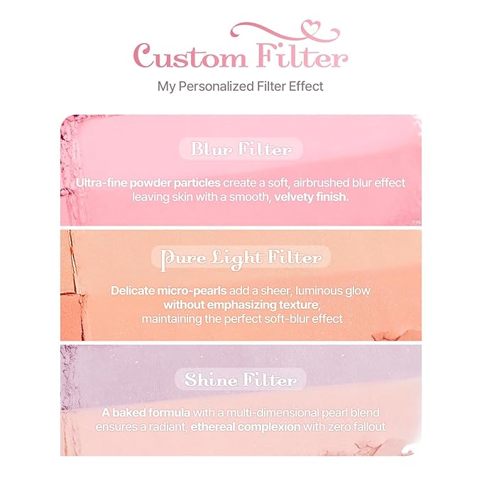 2aN Dual Color Face Blusher, Buildable & Blendable Cheek Color, Natural & Vibrant Finish, Long-Lasting Powder Blush, Blends Easily with Natural Skin Tones, Korean Beauty (05 Mood In Cheek)-Velvo Beauty