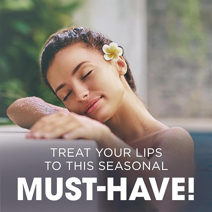 ChapStick Lip Balm, Sweet & Fruity Flavors + SPA & Classic Collections, 18-Pack – Includes Strawberry Remix, I Love Summer & Tropical Paradise & More, Birthday Gifts, Party Favors, 0.15 Oz-Velvo Beauty