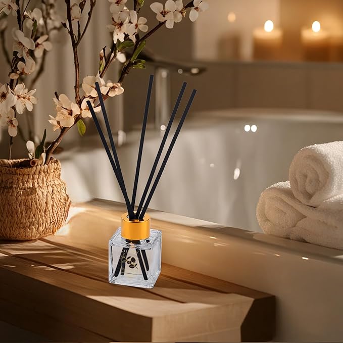 18-Piece Luxury Spa Gift Basket Set for Fathers Day Bath & Body Care Kit for Women & Men Perfect Gift for Christmas Mother's Day Birthday with Shower Gel & More Great for Holidays & Special Occasions-Velvo Beauty