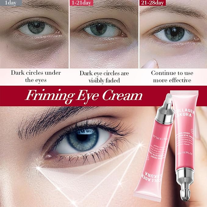 sakura skin routine kit for women - facial skin care sets & kits - skin care bundle - Moisturizing, ‌ firming skin, ‌ deep cleaning-Velvo Beauty