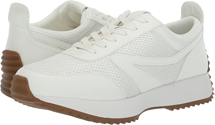 DV Dolce Vita Women's Casual Sneaker-Velvo Beauty