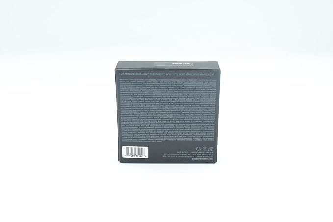 MAKEUP BY MARIO SoftSculpt Transforming Skin Enhancer� Light Medium-Velvo Beauty