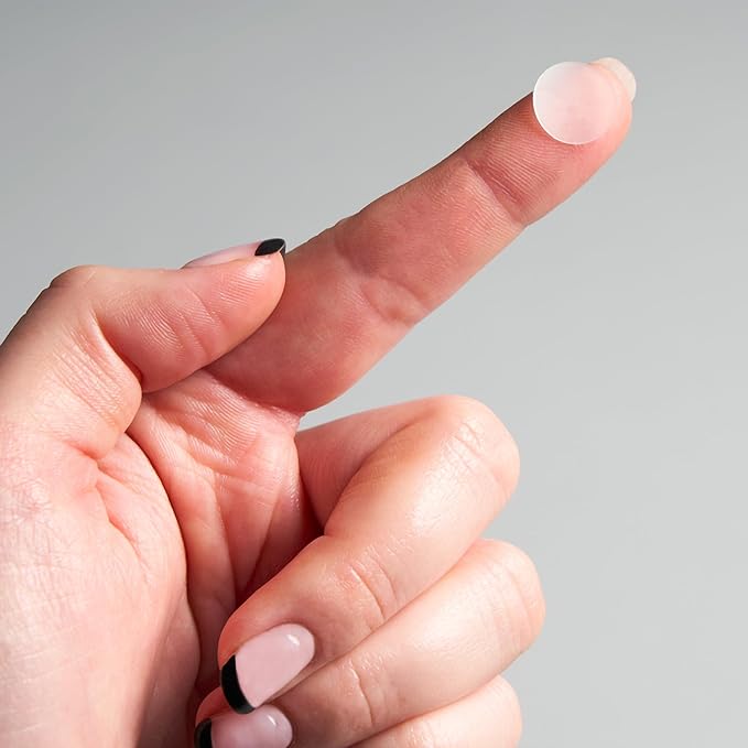 Julep Patch Me Up Waterproof Pimple Patches for Face – 72 Hydrocolloid Clear Acne Patches with Tea Tree Oil, Ultra-Thin Acne Stickers, Reduces Blemishes & Scarring – 48 8mm & 24 12mm Patches-Velvo Beauty