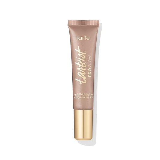 tarteist PRO glow liquid highlighter-sparkler-Velvo Beauty