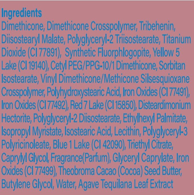 Lip&Cheek Blurry Pudding Pot | Faded Moment - Feel'n | Makeup Blush, Buildable Lightweight, Multi-Use Soft Matte Finish | 5g-Velvo Beauty