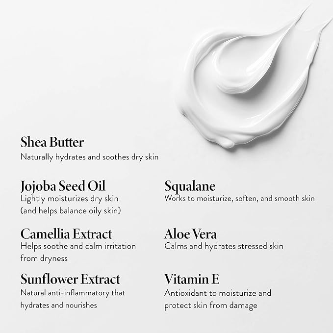 LAURA GELLER NEW YORK Spackle Primer - Hydrate - Super-Size 2 Fl Oz - Hyaluronic Acid Makeup Primer for Mature Skin-Velvo Beauty