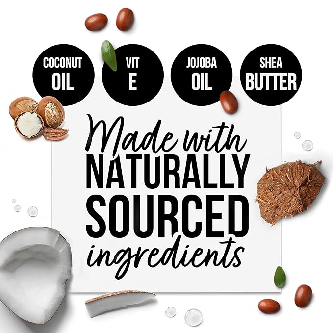 ChapStick Total Hydration Tinted Lip Balm Tubes and Lip Scrub Regimen Pack, Tinted Lip Moisturizer and Exfoliator - 0.12 Oz Lip Balm (4 Count) and 0.27 Oz Lip Scrub-Velvo Beauty