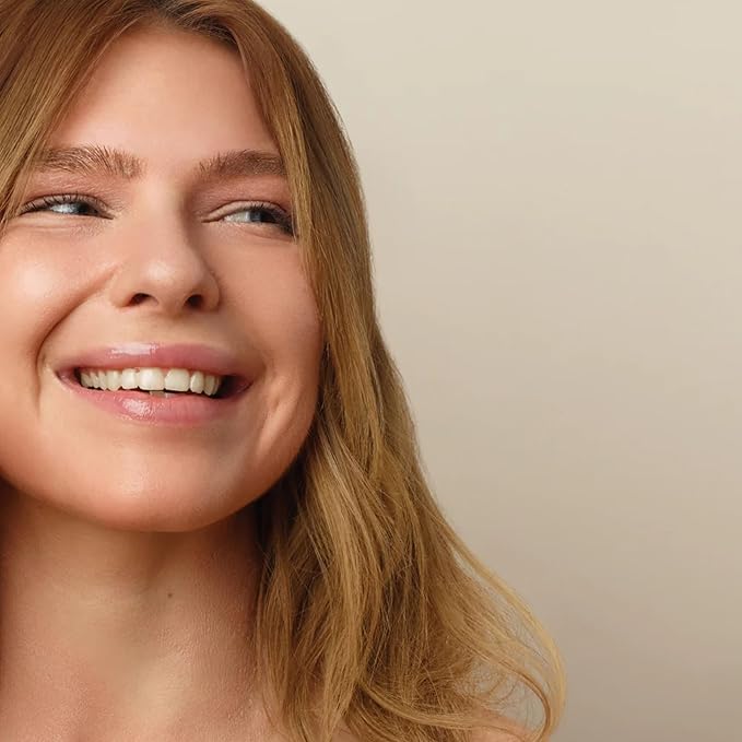 Dionis Goat Milk Skincare 4 fl oz Purifying Cleanser - Cruelty Free, Paraben Free, For All Skin Types-Velvo Beauty