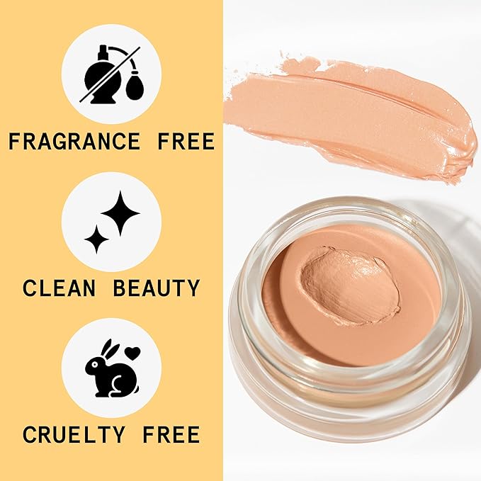 Superluminous Under-Eye Genius (Medium/Deep) To Tackle Dark Circles & Discoloration-Velvo Beauty