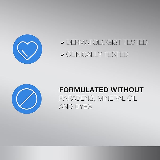 Neutrogena Rapid Wrinkle Repair Retinol Face Moisturizer Night Cream, Anti-Aging Face Cream with Retinol & Hyaluronic Acid, 1 fl. oz + Trial Size Hydro Boost Facial Cleanser, 0.5 fl. oz-Velvo Beauty