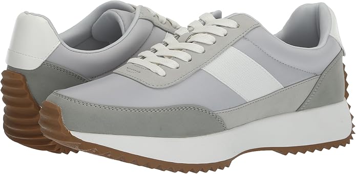 DV Dolce Vita Women's Casual Sneaker-Velvo Beauty