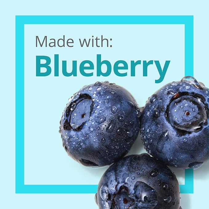 Tree Hut Sugared Fantasy Shea Sugar Scrub | Exfoliating Body Scrub Removes Dead, Dry Skin for a Soft & Hydrated Feel | Nourishing Essential Body Care | 18 fl oz.-Velvo Beauty