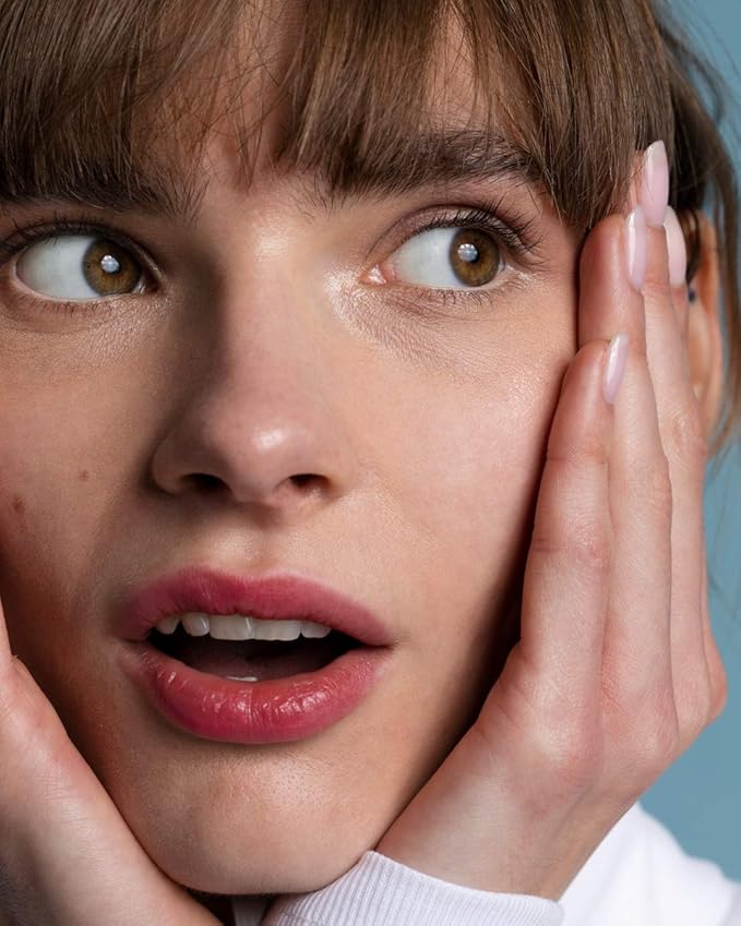 Original Care Caring Lippenbalsam 5ml-Velvo Beauty