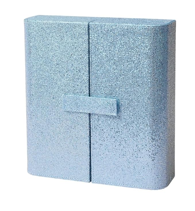 Ulta Beauty Box: Social Butterfly Edition-Velvo Beauty